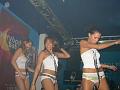 stripperin stripper frankfurt_0000001
